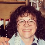 hilda steinhoff - @steinhoffhilda - Instagram