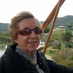 Hilda Steinmetz - @steinmetzhilda - Instagram
