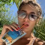 Hilda Steinringer - @hildasteinringer - Instagram