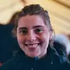 Hilda Steinunn - @hilda.steinunn - TikTok