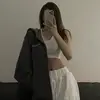 HildaEipstein45895 - @hildaeipstein45895 - TikTok