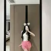 HildaEipstein5478 - @hildaeipstein5478 - TikTok