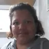 Hildasteinecke - @hildasteinecke - TikTok