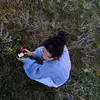 hildasteinsto - @hildasteinsto - TikTok