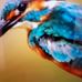 Hilde Stein - Facebook