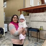 Hilda Isabel Cisternas Aguilar - @hildaisabelcisternasaguilar - Instagram