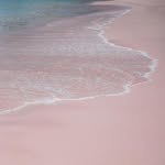 Hilda Stern - @hilwda_stern - Instagram