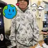 Hilda Stern - @hilda.stern - TikTok