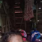 Hilda Steven - Facebook