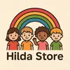 hilda _store2 - @hilda_store2 - TikTok