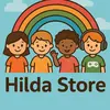 Hilda Store - @hilda_store_ - TikTok