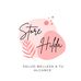 Hilda Store - Facebook