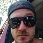 Hilda Storey - @woderes656 - Instagram