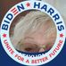 Hilda Storey - Facebook