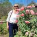 Hilda Stosky - Facebook