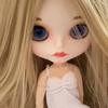 hilda - @hilda_romantique - TikTok