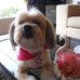Hilda Streeter - Facebook