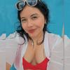 Hilda.Teer_♡ - @hilda.teer - TikTok