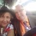 Hilda Springer - Facebook