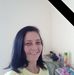 Hilda String - Facebook