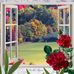 Hilda Stringer - Facebook
