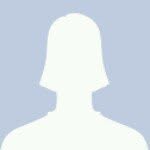 Hilda Stringer - @trusteehilda - Instagram