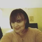 hilda stringer - @hildastringer - Instagram