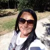hildastring812kira - @hildastring812kira - TikTok