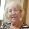 hildaverstringe - @hildaverstringe - TikTok