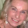 Hilde - @brunhildestilger - TikTok