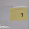 misterioso do hilda - @hildastrengerribeiro - TikTok