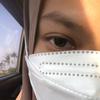 Hilda - @hilda.strong - TikTok