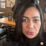 Hilda Ortega Arciga - @hilda_strong84 - Instagram