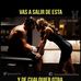 Hilda Strong - Facebook