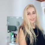 Hilda Strong - @hilda.strong.98 - Instagram