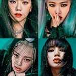 MasMu - @hilda_strong45 - Instagram