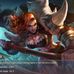 Stronger Hilda - Facebook