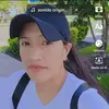 💞🦋Hilda♥️✨️ - @hildatene - TikTok