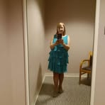 Hilda Tedder - Facebook