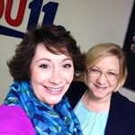 Hilda Tedder - @hildatedder - Instagram