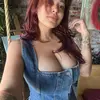 Hilda Tedder - @hildatedder - TikTok