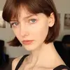 Hilda Tede - @4qhafnzxlgoq - TikTok