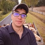 Roy Edder Hidalgo Riquelme - @_roy_hidalgo_ - Instagram