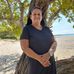 Hilda Cuesta Terrero - Facebook