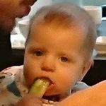 Hilda - @hilda_the_toddler - Instagram