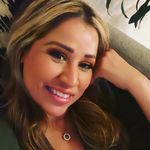 Hilda Todd - @hilda_todd1 - Instagram