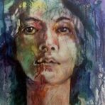 Hilda Todd - Facebook