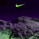 Balázs Tóth - @hildatoth08 - Instagram