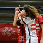 Hilda - @hildatoth10 - Instagram