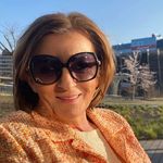Hilda Tóth - @hildatoth - Instagram